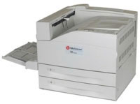 Tallygenicom 9050N Mono Laser Printer (043852)